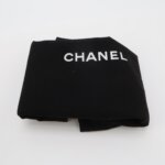 Chanel Gabrielle (Шанель) — фото 9