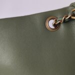 Chanel Classic Flap (Шанель) — фото 13