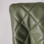 Chanel Classic Flap (Шанель) — фото 16