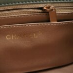Chanel Classic Flap (Шанель) — фото 8