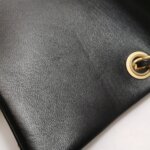 Chanel Classic Flap (Шанель) — фото 10