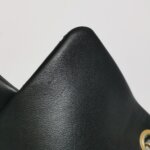 Chanel Classic Flap (Шанель) — фото 11