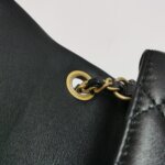 Chanel Classic Flap (Шанель) — фото 14