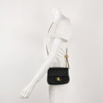 Chanel Classic Flap (Шанель) — миниатюра 1
