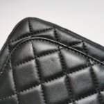 Chanel Classic Flap (Шанель) — фото 21