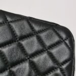 Chanel Classic Flap (Шанель) — фото 24