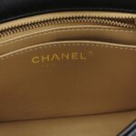 Chanel Classic Flap (Шанель) — фото 7