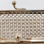Chanel CC Crossbody (Шанель) — фото 8