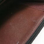 Chanel Quilted Calfskin CC Crossbody (Шанель) — фото 10