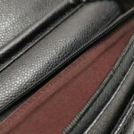 Chanel Quilted Calfskin CC Crossbody (Шанель) — фото 11