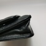 Chanel Quilted Calfskin CC Crossbody (Шанель) — фото 26