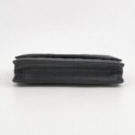 Chanel Quilted Calfskin CC Crossbody (Шанель) — фото 6