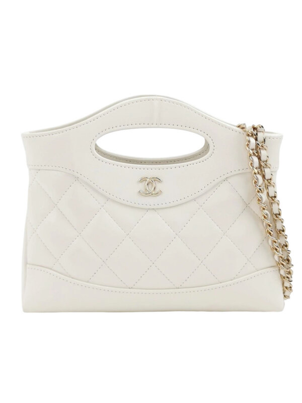 Chanel 31Bag