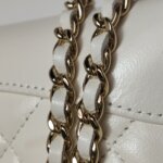 Chanel 31Bag (Шанель) — фото 10