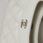 Chanel 31Bag (Шанель) — фото 11