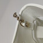 Chanel 31Bag (Шанель) — фото 12