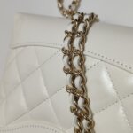 Chanel 31Bag (Шанель) — фото 13