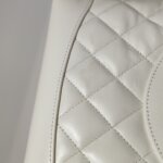 Chanel 31Bag (Шанель) — фото 15
