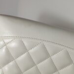 Chanel 31Bag (Шанель) — фото 16