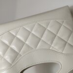 Chanel 31Bag (Шанель) — фото 18