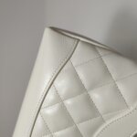 Chanel 31Bag (Шанель) — фото 19