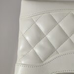 Chanel 31Bag (Шанель) — фото 20