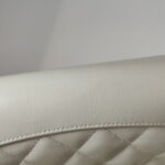 Chanel 31Bag (Шанель) — фото 21
