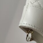 Chanel 31Bag (Шанель) — фото 22