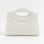 Chanel 31Bag (Шанель) — фото 5