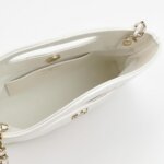 Chanel 31Bag (Шанель) — фото 7