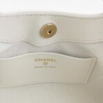 Chanel 31Bag (Шанель) — фото 8