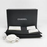 Chanel 31Bag (Шанель) — фото 9
