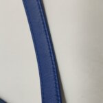 Chanel Quilted Calfskin CC Crossbody (Шанель) — фото 11