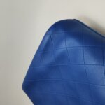 Chanel Quilted Calfskin CC Crossbody (Шанель) — фото 20
