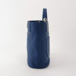 Chanel Quilted Calfskin CC Crossbody (Шанель) — фото 3