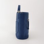 Chanel Quilted Calfskin CC Crossbody (Шанель) — фото 4
