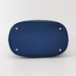 Chanel Quilted Calfskin CC Crossbody (Шанель) — фото 6