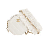 Chanel Round (Шанель) — миниатюра 1