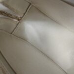 Chanel Round (Шанель) — фото 10