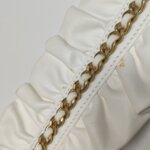 Chanel Round (Шанель) — фото 13