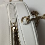 Chanel Round (Шанель) — фото 14