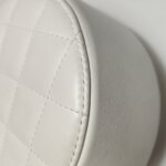 Chanel Round (Шанель) — фото 16