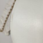 Chanel Round (Шанель) — фото 21