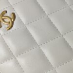 Chanel Round (Шанель) — фото 22