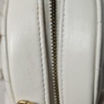Chanel Round (Шанель) — фото 23