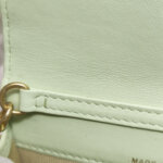 Chanel Quilted Lambskin CC Shoulder Bag (Шанель) — фото 11