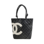 Chanel Cambon (Шанель) — миниатюра 1