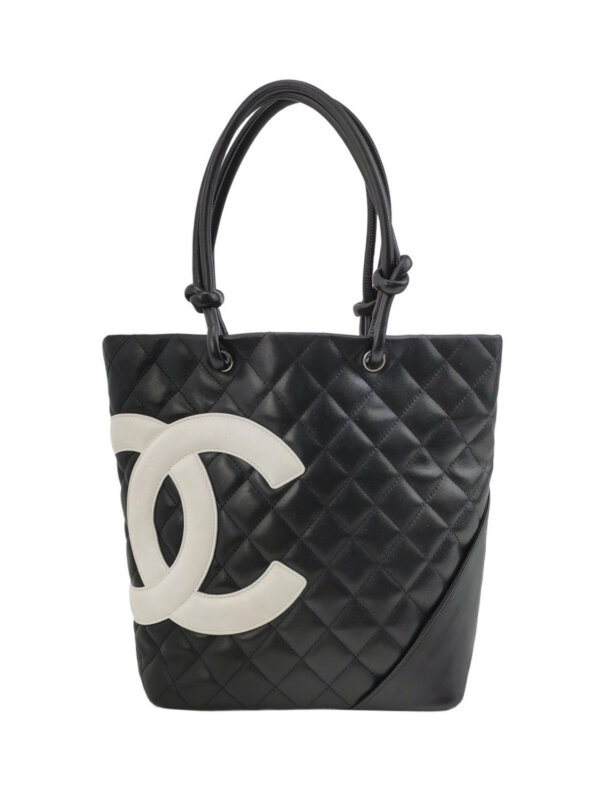 Chanel Cambon