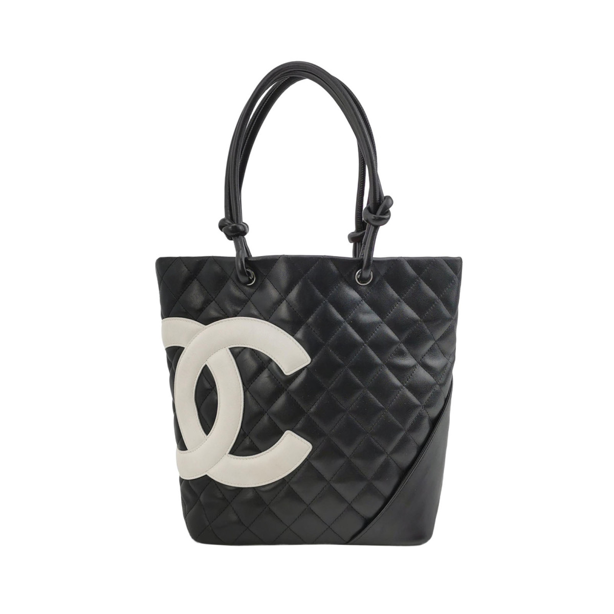 Chanel Cambon (Шанель) — фото 1