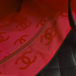 Chanel Cambon (Шанель) — фото 10